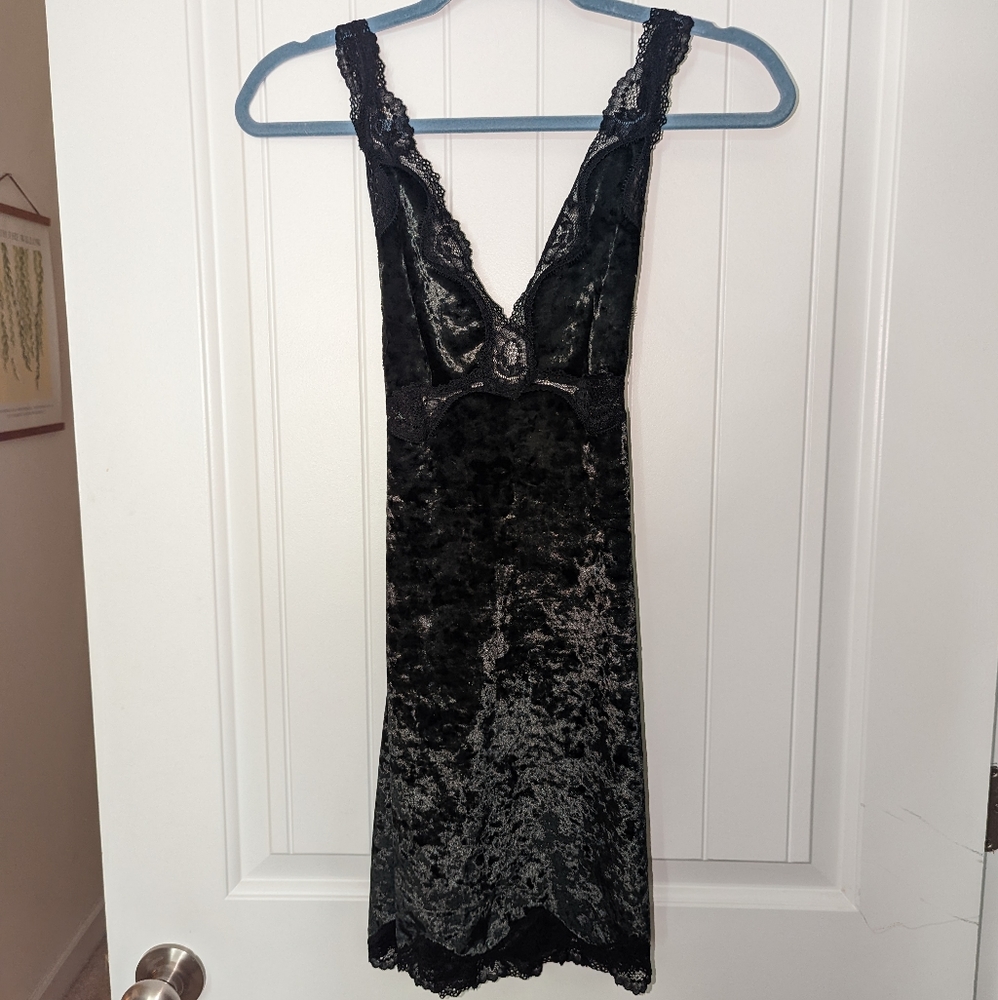 Victoria's Secret Nightgown
